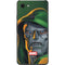 Marvel Dr. Doom Portrait Google Pixel 3 XL Skin